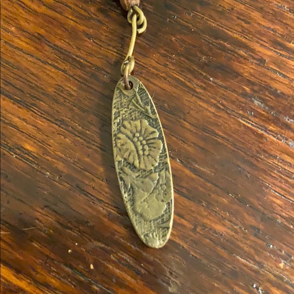 💎AE NECKLACE💎 - Picture 2 of 4